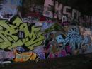 MSK and AWR