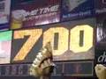 YouTube - Barry Bonds #700