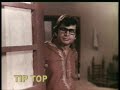 Nahid Akhtar-Bhai Ka Tu Piyara Pakistani Song- Masoom Nahid Akhtar-Bhai Ka Tu Piyara Pakistani Song- Masoom