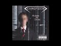 Chaotica - Unstable with Lyrics