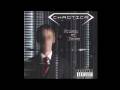 Chaotica - Unstable with Lyrics
