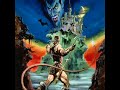 castlevania nes on guitar cover