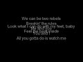 Forever- Chris Brown ** Sing-A-Long Version Forever- Chris Brown ** Sing-A-Long Version