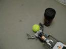 RU ece472 Group 3 Robotics Video