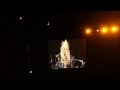 Lady Gaga – Je Suis Mes Cheveux Nice