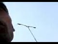 Click here to watch this video Dwarka Sector 17 (my worst experience)