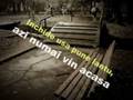 durere arzatoare.mpg