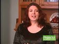 Proactol natural Diet Pills - Linda
