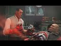 TF2 Poop: The sound of what ?