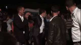 Kchida Cheb Mounir