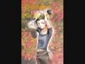 videos de Naruto chat room 2: Cat mania!