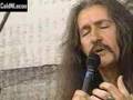 Baris Manco - Unutamadim Canli 1992