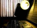 Elfen Lied - Lilium (Music Box Version)
