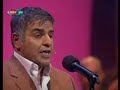 Heydar Baba - Javid Tabrizli (Cavid Tebrizli)