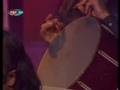 Heydar Baba - Javid Tabrizli (Cavid Tebrizli)
