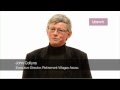 John Collyns, , Executive Director of Retirement Villages Association. .