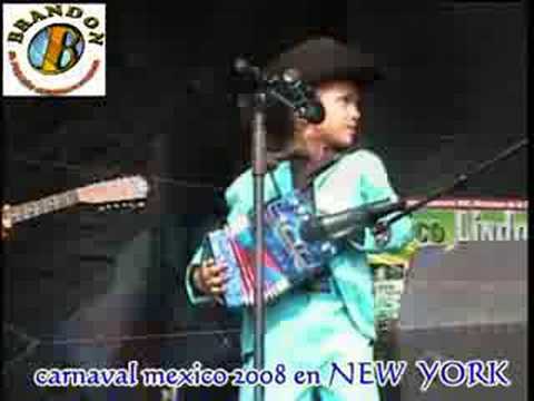 BRANDON DE SINALOA-EL TAMARINDO