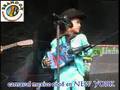 videos de BRANDON DE SINALOA-EL TAMARINDO