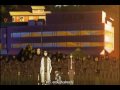 Elfen Lied-Tourniquet Elfen Lied-Tourniquet