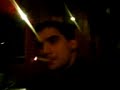 kod-misice-na-viksi.html