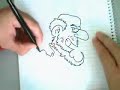 No es lo q parece -  Broma By HellXoft