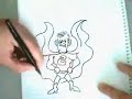 No es lo q parece -  Broma By HellXoft