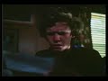 I Am the Cheese (1983) Part 6
