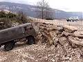 4x4_Pinzgauer