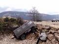 4x4_Pinzgauer
