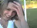 Quand les BAP se mettent au foot ...