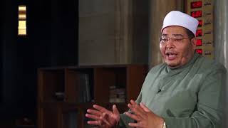 تابع مأثورات الصالحين في استحضار النية