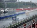 PEGASO TRONER DEL EQUIPO ALVI EN MONTMELO 2008 PEGASO TRONER DEL EQUIPO ALVI EN MONTMELO 2008