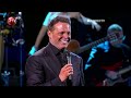 luis miguel-Viña del Mar 2012(completo-720p)en vivo alta definicion