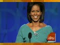 Michelle Obama\ Michelle Obama\