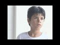 Depoimento Evaldo Batista - volunt�rio do IA