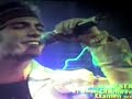 yurem!!! tonto corazon...timbiriche buscando la nueva banda.