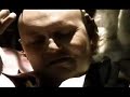 System Danmarc Trailer