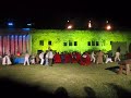 GLORIJA FESTUNG - BORBA ZA TVR?AVU