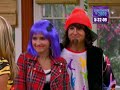 New Disney Channel Original Series 2009 Preview New Disney Channel Original Series 2009 Preview