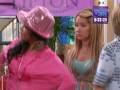 New Disney Channel Original Series 2009 Preview