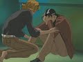 Haru wo daiteita- Breathe in