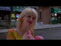 Courtney Love in \