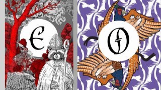 У Хмельницькому презентували “Графіку української мови”