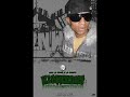 Kloweedky - Dinero, Alcohol & fuete