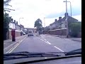 YZ 125 - bexley