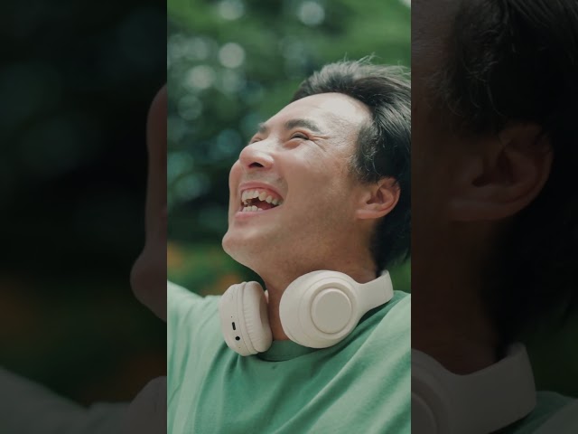 TAHUN BARU SEMANGAT BARU !