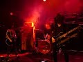 Boris:  Live At The Tralf in Buffalo, NY (7-15-08): Part 3