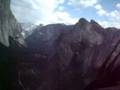 videos de Yosemite National Park