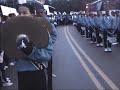 JSU Sonic Boom War-N-Thunder