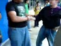 cch azcapo the jokers u d  charrito al poke dx